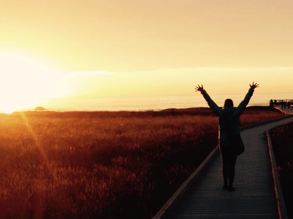 11 Easy Ways to Bring Playfulness Back In