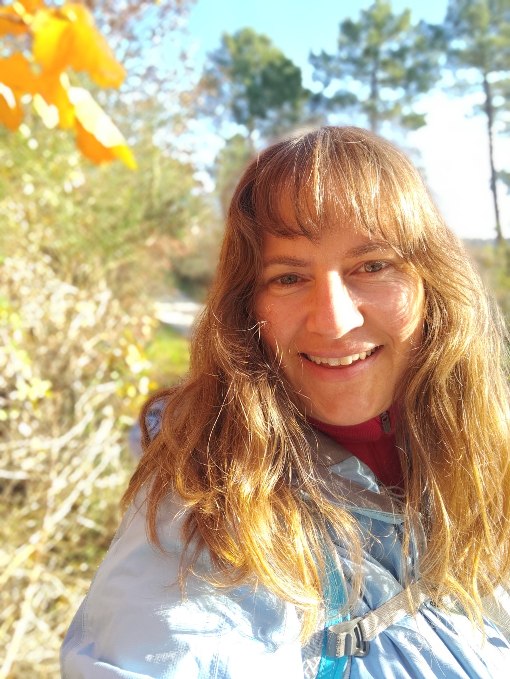 How to Be Truly Abundant